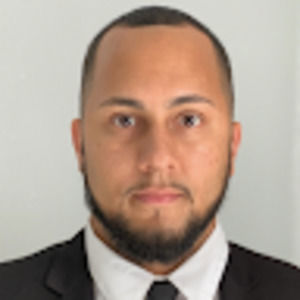 Meet your Posher, Isaac